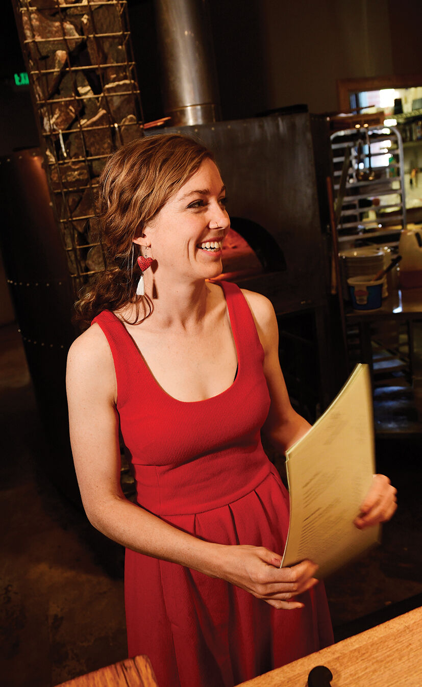 Enoteca Adelaide smith Mason 2 Roland.jpg